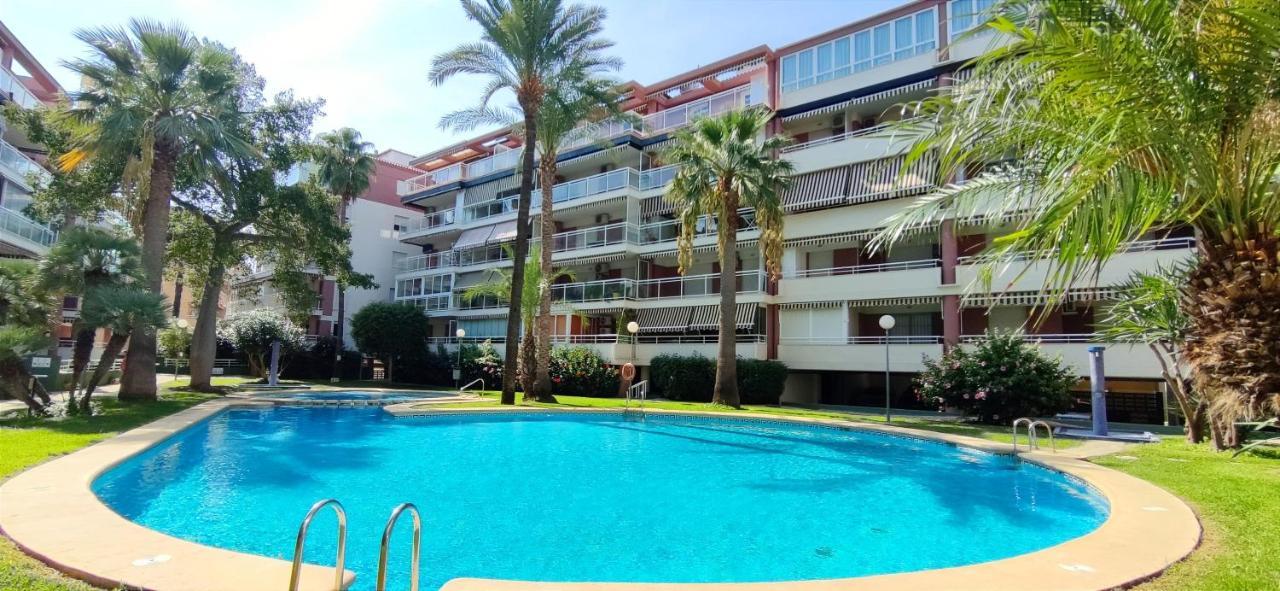 Dianium By Costa Denia