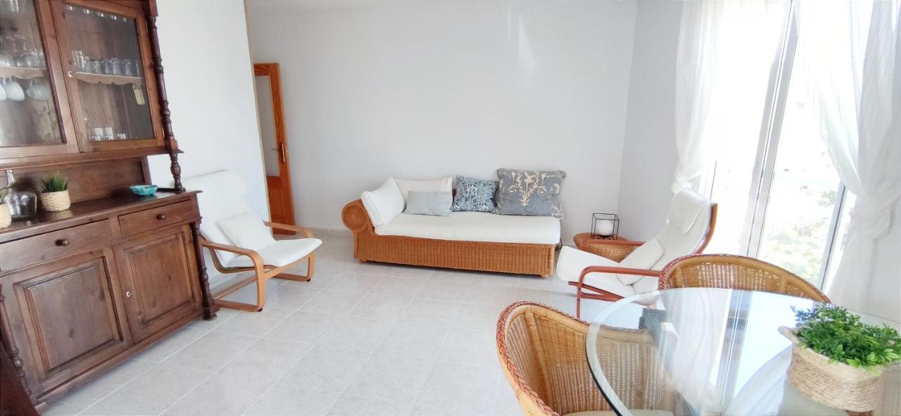 Dianium By Costa * Denia