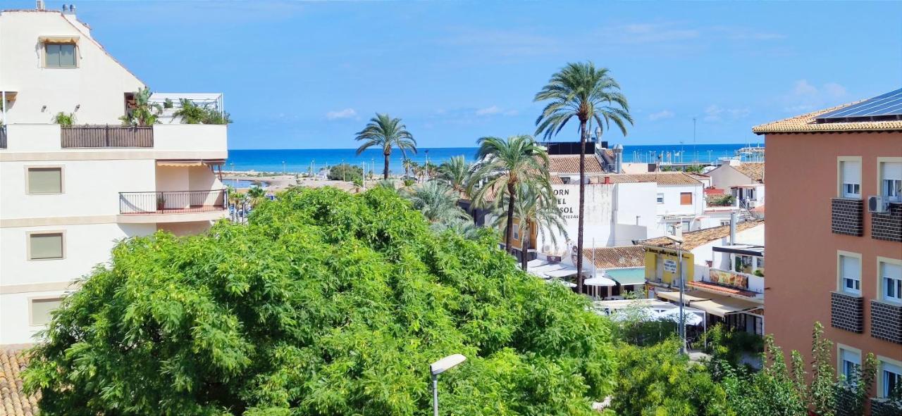 Dianium By Costa Denia