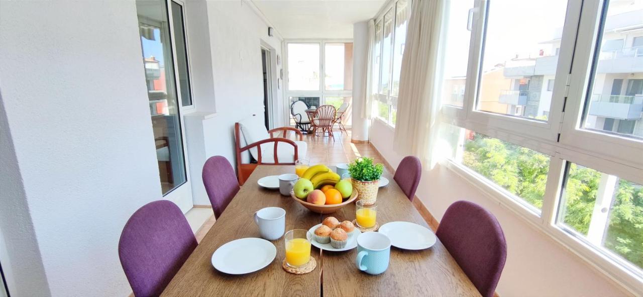 Dianium By Costa Apartment Denia